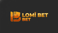 lomi bet